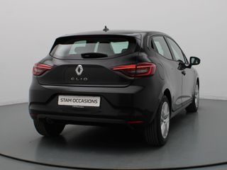 Voertuigafbeelding 19