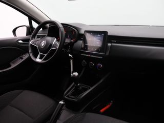 Voertuigafbeelding 20