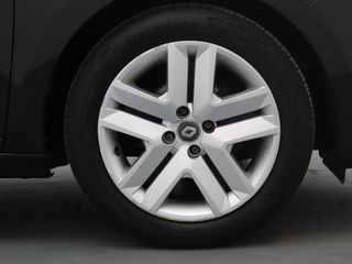 Voertuigafbeelding 22