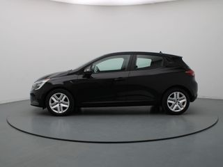 Voertuigafbeelding 23