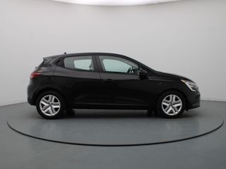 Voertuigafbeelding 24