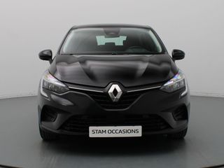 Voertuigafbeelding 25