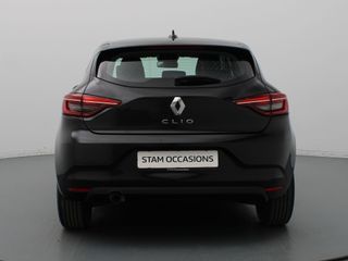 Voertuigafbeelding 26