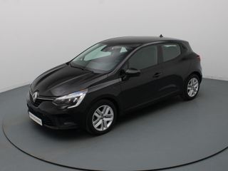 Voertuigafbeelding 7