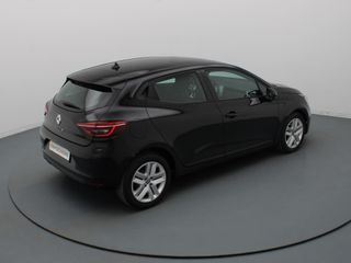 Voertuigafbeelding 8