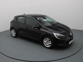 Voertuigafbeelding 9