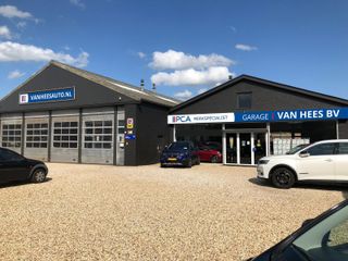 Voertuigafbeelding 10