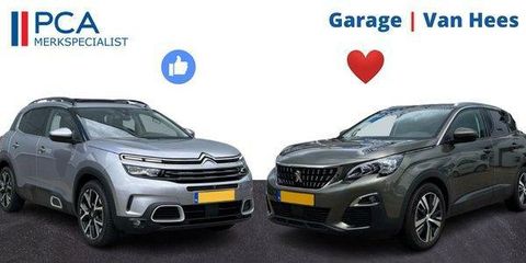 Voertuigafbeelding 12