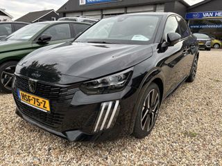 Voertuigafbeelding 27