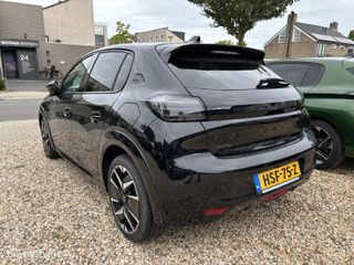 Voertuigafbeelding 29