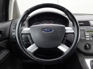 Voertuigafbeelding 16