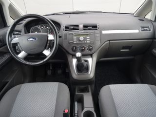 Voertuigafbeelding 20