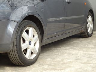 Voertuigafbeelding 26