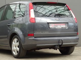 Voertuigafbeelding 28