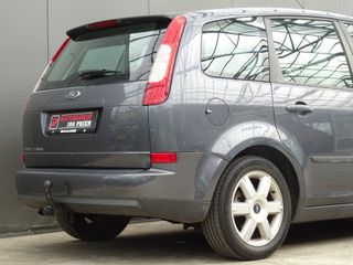 Voertuigafbeelding 30