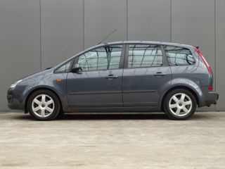 Voertuigafbeelding 5