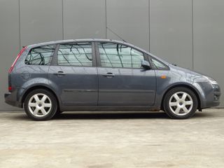 Voertuigafbeelding 7