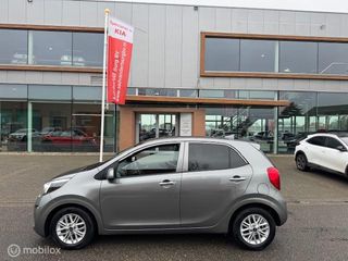 Voertuigafbeelding 1