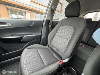 Voertuigafbeelding 18