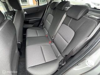 Voertuigafbeelding 19