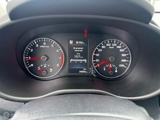 Voertuigafbeelding 22