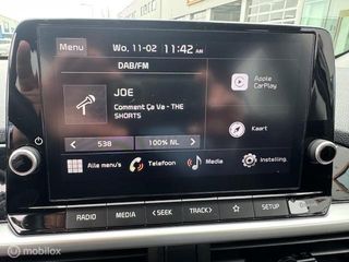 Voertuigafbeelding 26