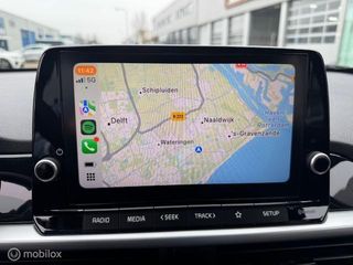 Voertuigafbeelding 27