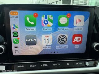 Voertuigafbeelding 28