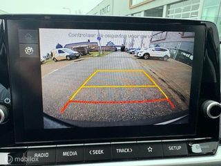 Voertuigafbeelding 29