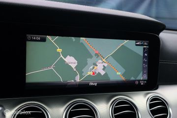 Voertuigafbeelding 17