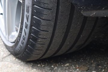 Voertuigafbeelding 30