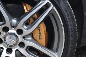 Voertuigafbeelding 31