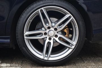 Voertuigafbeelding 33