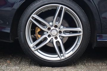 Voertuigafbeelding 34