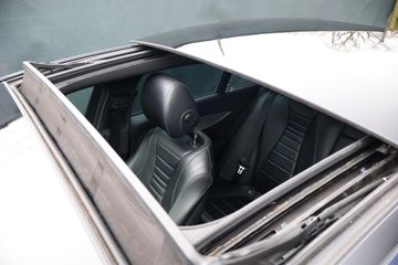 Voertuigafbeelding 36