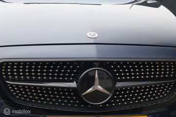 Voertuigafbeelding 38