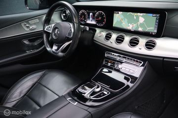 Voertuigafbeelding 39