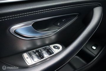 Voertuigafbeelding 40