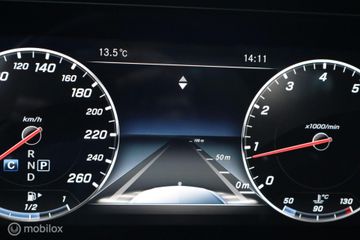 Voertuigafbeelding 43