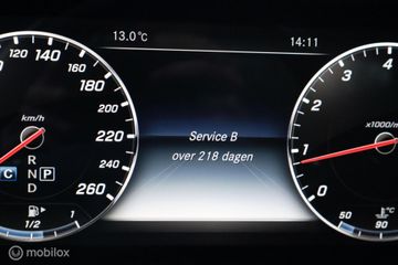 Voertuigafbeelding 45