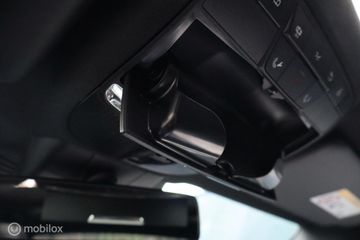 Voertuigafbeelding 47