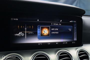 Voertuigafbeelding 48