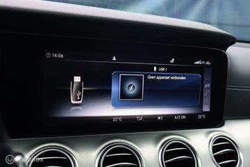 Voertuigafbeelding 49