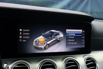 Voertuigafbeelding 51