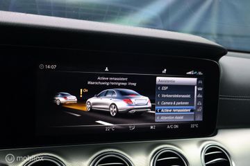 Voertuigafbeelding 52