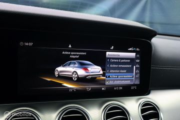 Voertuigafbeelding 53