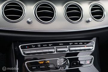 Voertuigafbeelding 54