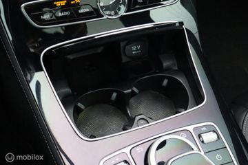 Voertuigafbeelding 55