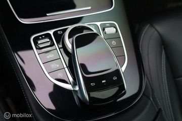 Voertuigafbeelding 56