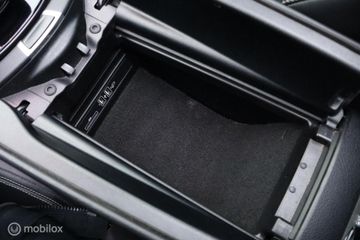 Voertuigafbeelding 57